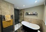 Location vacances Prestatyn - The Stables-3