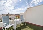 Location vacances Rota - Casa Blanca-2