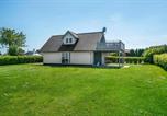 Location vacances Bogense - Perfect Setting For A Family Holiday By Sea-4
