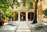 Location vacances Torri del Benaco - Villa Le Terrazze-1
