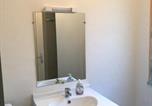 Location vacances Morsalines - Quai Vauban-2
