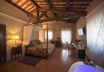 Location vacances Sant'Ambrogio di Valpolicella - Villa Della Torre-3