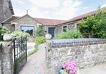 Location vacances Holcombe - Leigh Holt-1