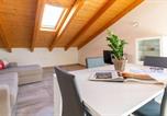 Location vacances Oristano - Casa Degli Artigiani-Attico con vista-1