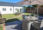 Location vacances Milford Haven - Catamouse-2