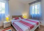 Location vacances Cres - Apartmani Cres-2