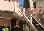 Location vacances Manerba del Garda - Corte Cardo-3