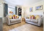 Location vacances  Wast Water - The Screes Apartment - Short stroll from Wastwater - Herdwick Cottages-3