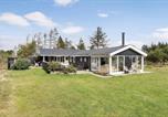 Location vacances Torup Strand - Jb301-Fjerritslev-Landstien-3-1