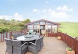 Location vacances Aberdovey - Pentref-3