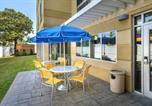 Hôtel Kennett Square - Fairfield Inn & Suites by Marriott New Castle-4