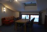 Location vacances Kaisers - Haus Waldrast-3