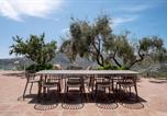 Location vacances Sayalonga - Finca Mojito-4