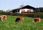 Location vacances Golling an der Salzach - Wohnpark Falkenfels-3