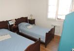 Location vacances Royan - Appartement T3 confortable à Royan, proche plage et commerces - Fr-1-71-51-4