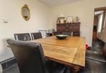 Location vacances Dolwyddelan - Ty Siabod-4