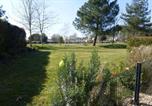 Location vacances La Chapelle-Hermier - Sg300-086 Mais 4 pièces 6 couchages L'Aiguillon Sur Vie-4