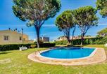Location vacances Quarteira - Villa Oliveiras de Vilamoura by The Portuguese Butler-4