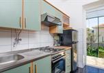 Location vacances  orebic - Holiday Apartment Maria-3