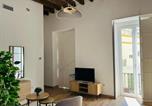 Location vacances Jerez de la Frontera - Life Apartments Arcos 27-1