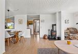 Location vacances Allinge - 6841-Allinge-Krolle-Bollevej-12-4