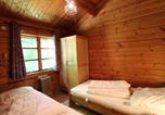 Location vacances Twistetal - Twistesee Ferienhaus 110-1