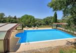 Location vacances Scansano - Casale Mulino-1