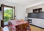 Location vacances Saint-Nicolas - Maison Le Cré Appartamento 5-3