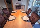 Location vacances Plau am See - Casa Claudio-3