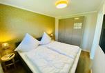 Location vacances Pruchten - Ferienwohnung Sol im idyllischen Pruchten-1