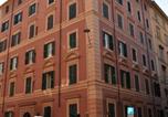 Location vacances Latium - Paramount-1