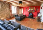 Location vacances Aberaeron - The Farmhouse-2
