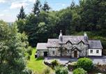 Location vacances Betws-y-Coed - Greffyn-2