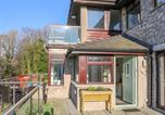 Location vacances Arnside - Shady Bowers-1
