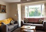 Location vacances Dalbeattie - Springfield-3