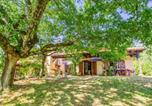 Location vacances Monclar-de-Quercy - Cozy Home In Montricoux-1