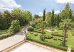 Location vacances  Province de Vicence - Ca Dotta-2