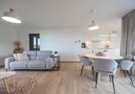 Location vacances Middelkerke - Castor - 0102-2