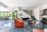 Location vacances Pietrasanta - Colmate Pietrasanta - Versilia-4