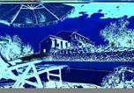 Location vacances Seggiano - Podere Anteata-1
