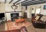 Location vacances Lamphey - Nash Lodge-3