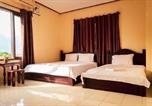 Location vacances Vang Vieng - Dokphut Guesthouse-3