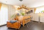 Location vacances Ouffet - Room in Holiday house - Ardenne My Wheelchair-accessible Holiday Home-3