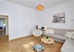 Location vacances Nova Gorica - Cozy Apt With Private Terrace-3