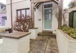 Location vacances Pembroke Dock - Cheriton-4