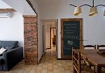 Location vacances Manresa - Apartments Mo-2
