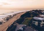 Hôtel Port Elizabeth - African Perfection 1-1