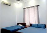 Location vacances Phú Quốc - Trinh Nguyen Garden - Chi nhánh Công ty cổ phần Sản xuất Thương mại và Du lịch Tn Group-4