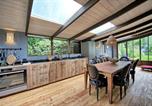 Location vacances Pietrasanta - Villa Oliveta by Posarellivillas-2