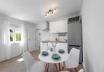 Location vacances Dubrovnik - Apartment Laura - Lapad-3